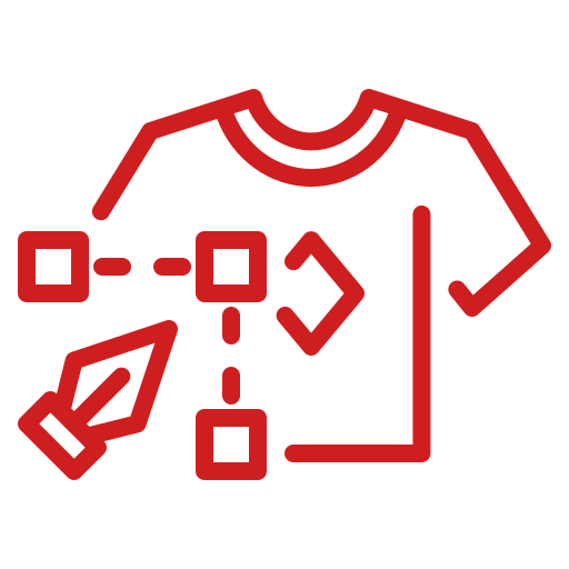 Custom Apparel