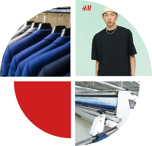 Our Services