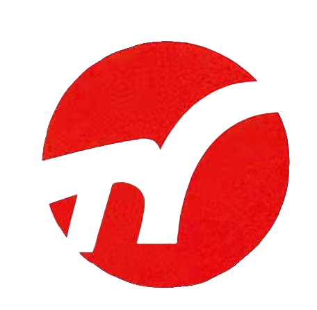 Sarmad International Logo
